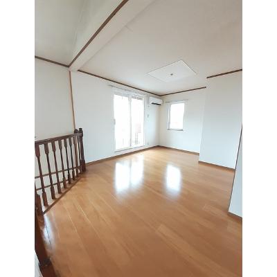 フォレストコート　Ａ 101【管理NO：1-009603301-01010】 ★家具家電は申し込み後に搬入します 2026年08月下旬入居可能の物件写真2