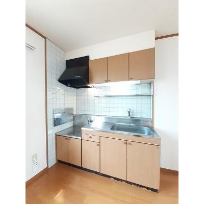 フォレストコート　Ａ 101【管理NO：1-009603301-01010】 ★家具家電は申し込み後に搬入します 2026年08月下旬入居可能の物件写真3