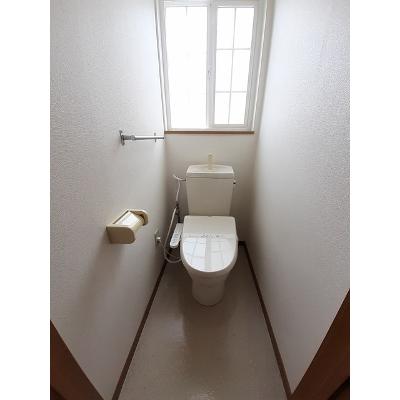 フォレストコート　Ａ 101【管理NO：1-009603301-01010】 ★家具家電は申し込み後に搬入します 2026年08月下旬入居可能の物件写真5