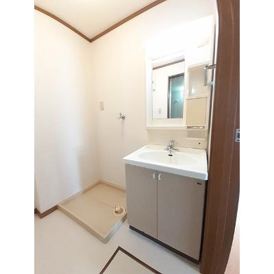 フォレストコート　Ａ 101【管理NO：1-009603301-01010】 ★家具家電は申し込み後に搬入します 2026年08月下旬入居可能の物件写真6