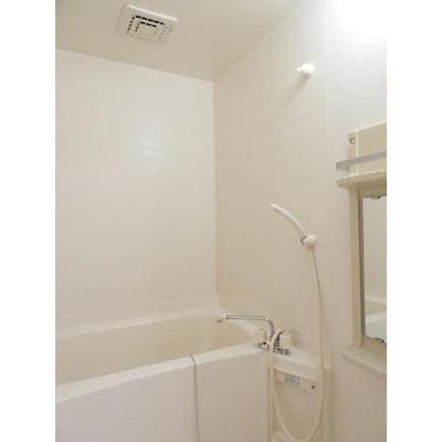 メープル焼山　Ｃ 102【管理NO：1-010338801-01020】 ★家具家電は申し込み後に搬入します★ ★2026年09月中旬入居可能★の物件写真4