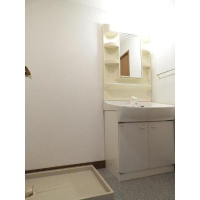 メープル焼山　Ｃ 102【管理NO：1-010338801-01020】 ★家具家電は申し込み後に搬入します★ ★2026年09月中旬入居可能★の物件写真6