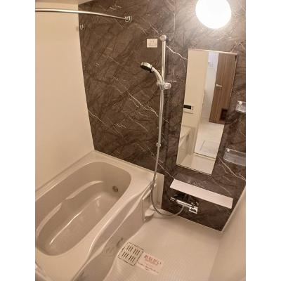 ココ　メドウ　Ⅱ　Ａ 203【管理NO：1-025812101-02030】 ★家具家電は申し込み後に搬入します★ ★2026年08月下旬入居可能★の物件写真4