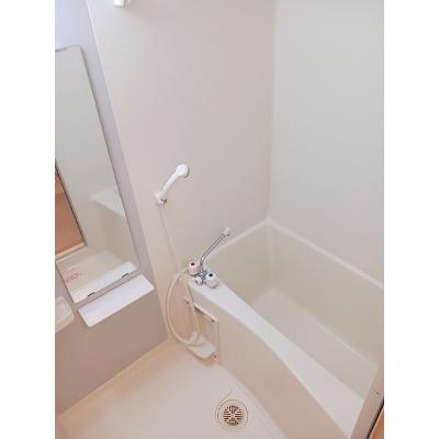 カーサ　エテルナ 308【管理NO：1-010525101-03080】 ★家具家電は申し込み後に搬入します★の物件写真4
