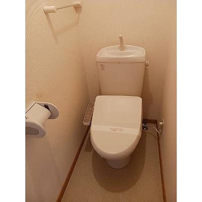 カーサ　エテルナ 308【管理NO：1-010525101-03080】 ★家具家電は申し込み後に搬入します★の物件写真5