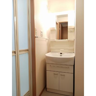カーサ　エテルナ 308【管理NO：1-010525101-03080】 ★家具家電は申し込み後に搬入します★の物件写真6