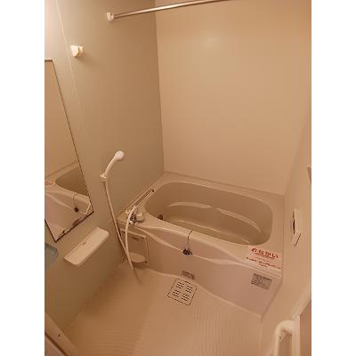 花水木　一番館 203【管理NO：1-016968001-02030】 ★家具家電は申し込み後に搬入します★ ★2026年08月下旬入居可能★の物件写真4