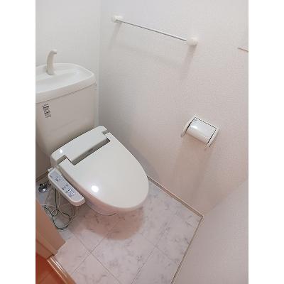 花水木　一番館 203【管理NO：1-016968001-02030】 ★家具家電は申し込み後に搬入します★ ★2026年08月下旬入居可能★の物件写真5