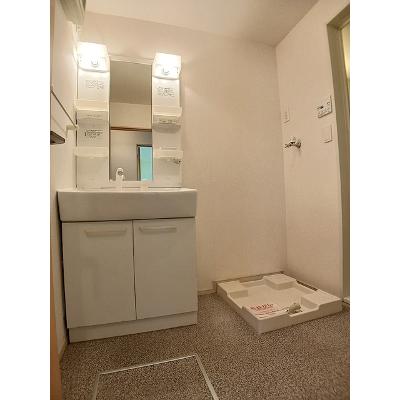花水木　一番館 203【管理NO：1-016968001-02030】 ★家具家電は申し込み後に搬入します★ ★2026年08月下旬入居可能★の物件写真6