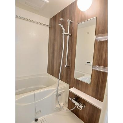 ソレアード　Ａ 101【管理NO：1-028018201-01010】 ★家具家電は申し込み後に搬入します★の物件写真4