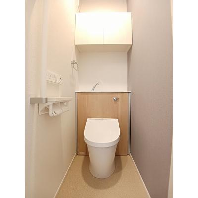 ソレアード　Ａ 101【管理NO：1-028018201-01010】 ★家具家電は申し込み後に搬入します★の物件写真5