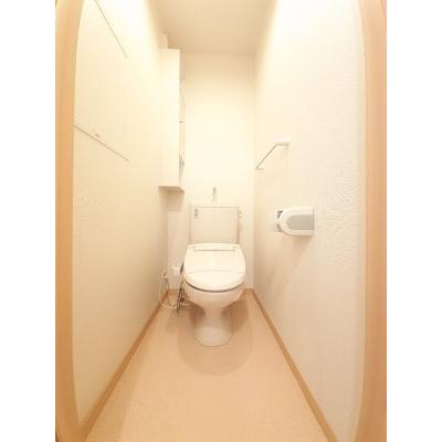 Ｅ’ｓ　Ｇａｒｄｅｎ　Ａ 201【管理NO：1-017000301-02010】 ★家具家電は申し込み後に搬入します★ ★2026年09月上旬入居可能★の物件写真5