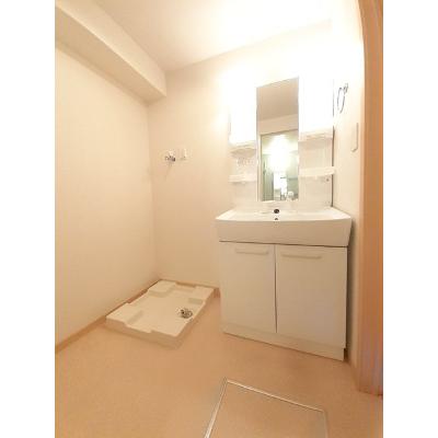 Ｅ’ｓ　Ｇａｒｄｅｎ　Ａ 201【管理NO：1-017000301-02010】 ★家具家電は申し込み後に搬入します★ ★2026年09月上旬入居可能★の物件写真6