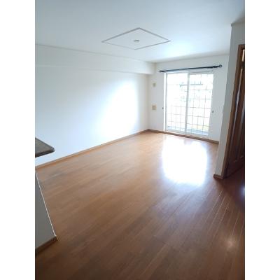 ノーブルＲ・Ｓ　Ａ 102【管理NO：1-013703101-01020】 ★家具家電は申し込み後に搬入します 2026年09月上旬入居可能の物件写真2