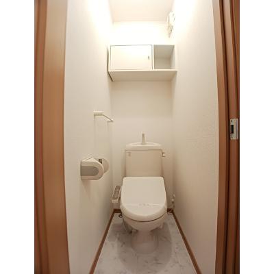 ノーブルＲ・Ｓ　Ａ 102【管理NO：1-013703101-01020】 ★家具家電は申し込み後に搬入します 2026年09月上旬入居可能の物件写真5
