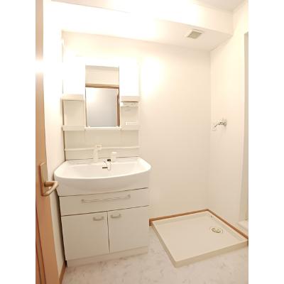 ノーブルＲ・Ｓ　Ａ 102【管理NO：1-013703101-01020】 ★家具家電は申し込み後に搬入します 2026年09月上旬入居可能の物件写真6