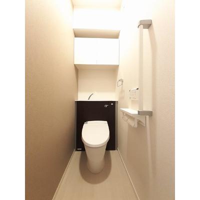 エスペランサ　Ⅰ 202【管理NO：1-026208301-02020】 ★家具家電は申し込み後に搬入します★ ★2026年08月下旬入居可能★の物件写真5
