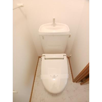 サニーガーデン 101【管理NO：1-014034501-01010】 ★家具家電は申し込み後に搬入します★の物件写真5
