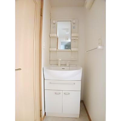 サニーガーデン 101【管理NO：1-014034501-01010】 ★家具家電は申し込み後に搬入します★の物件写真6