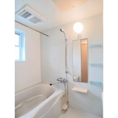 オアシス　南館 101【管理NO：1-015832402-01010】 ★家具家電は申し込み後に搬入します★の物件写真4
