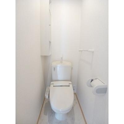オアシス　南館 101【管理NO：1-015832402-01010】 ★家具家電は申し込み後に搬入します★の物件写真5