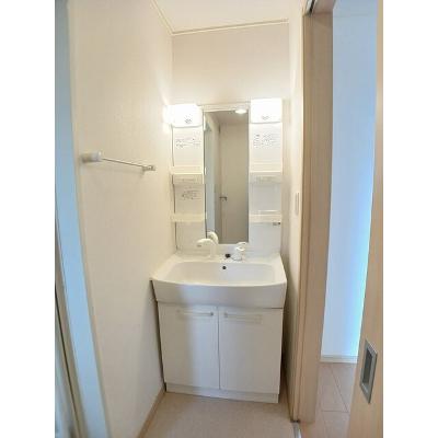 オアシス　南館 101【管理NO：1-015832402-01010】 ★家具家電は申し込み後に搬入します★の物件写真6