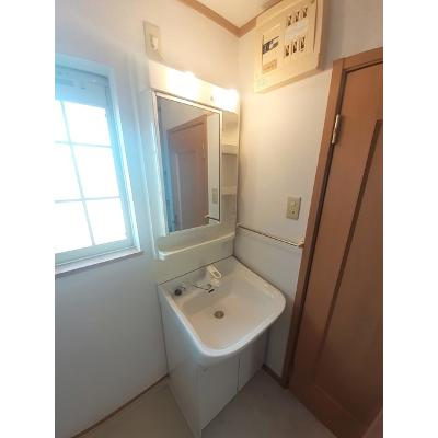 プレリーメゾンＯＧ　Ⅳ 202【管理NO：1-011669202-02020】 ★家具家電は申し込み後に搬入します 2026年08月上旬入居可能の物件写真6