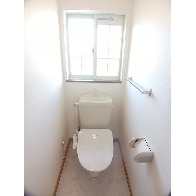 ＭＡＩＳＯＮ・Ｋ－１ 202【管理NO：1-009313701-02020】 ★家具家電は申し込み後に搬入します★の物件写真5