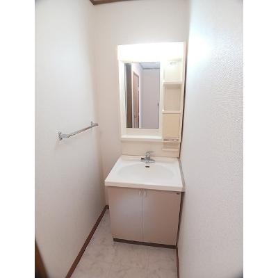 ＭＡＩＳＯＮ・Ｋ－１ 202【管理NO：1-009313701-02020】 ★家具家電は申し込み後に搬入します★の物件写真6