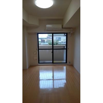 ローズガーデン 208【管理NO：1-017298401-02070】 ★家具家電は申し込み後に搬入します 2026年08月中旬入居可能の物件写真2