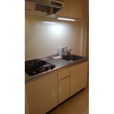 ローズガーデン 208【管理NO：1-017298401-02070】 ★家具家電は申し込み後に搬入します 2026年08月中旬入居可能の物件写真3