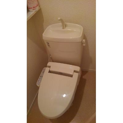 ローズガーデン 208【管理NO：1-017298401-02070】 ★家具家電は申し込み後に搬入します 2026年08月中旬入居可能の物件写真5