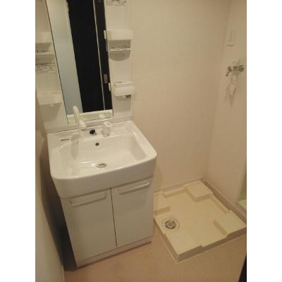 ローズガーデン 203【管理NO：1-017298401-02030】 ★家具家電は申し込み後に搬入します 2026年08月下旬入居可能の物件写真6