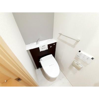 シェーナ下到津 202【管理NO：1-020459001-02020】 ★家具家電は申し込み後に搬入します 2026年08月上旬入居可能の物件写真5