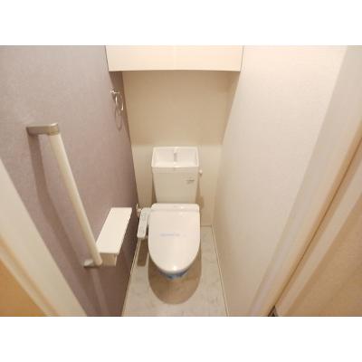 ベルデ　ハイム 102【管理NO：1-024869901-01020】 ★家具家電は申し込み後に搬入します★の物件写真5