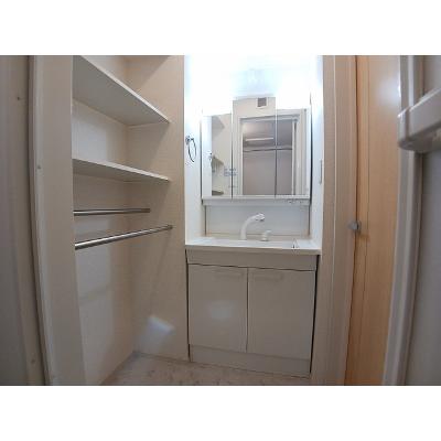 ベルデ　ハイム 102【管理NO：1-024869901-01020】 ★家具家電は申し込み後に搬入します★の物件写真6