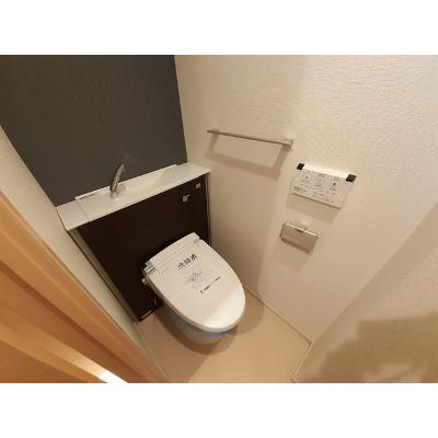 ベーシック・グローブ 201【管理NO：1-020126401-02010】 ★家具家電は申し込み後に搬入します★の物件写真5