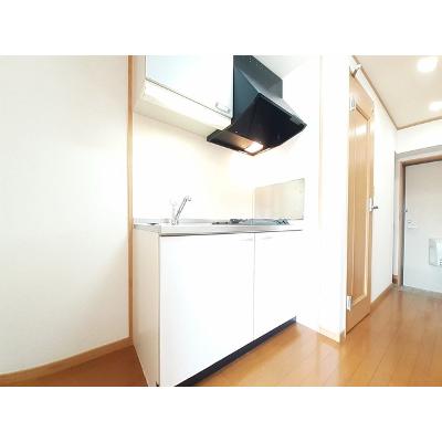 グランド・コスモ 607【管理NO：1-013784901-06060】 ★家具家電は申し込み後に搬入します★ ★2026年08月中旬入居可能★の物件写真3