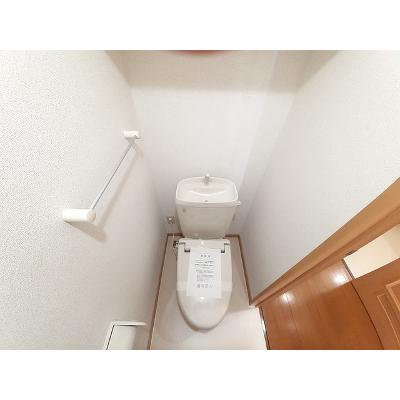 グランド・コスモ 607【管理NO：1-013784901-06060】 ★家具家電は申し込み後に搬入します★ ★2026年08月中旬入居可能★の物件写真5