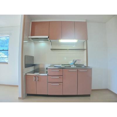 セレーノ広江Ⅰ 201【管理NO：1-013582101-02010】 ★家具家電は申し込み後に搬入します★ ★2026年10月中旬入居可能★の物件写真3