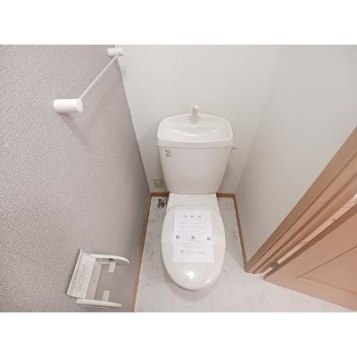セレーノ広江Ⅰ 201【管理NO：1-013582101-02010】 ★家具家電は申し込み後に搬入します★ ★2026年10月中旬入居可能★の物件写真5