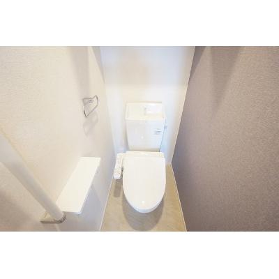 ヴィアーレ直方Ⅲ 101【管理NO：1-026571301-01010】 ★家具家電は申し込み後に搬入します 2026年07月下旬入居可能の物件写真5