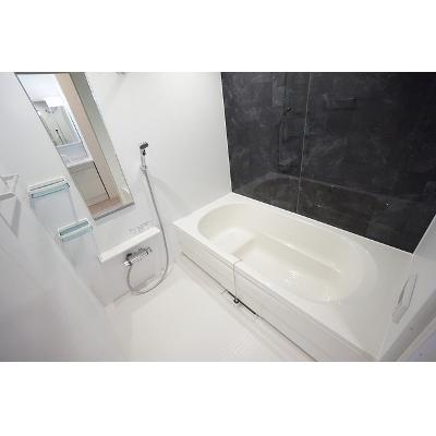 ピンズ感田Ⅳ 201【管理NO：1-026381601-02010】 ★家具家電は申し込み後に搬入します 2026年07月下旬入居可能の物件写真4