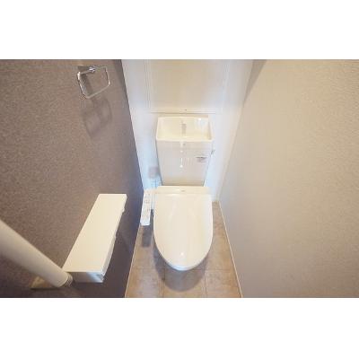 ピンズ感田Ⅳ 201【管理NO：1-026381601-02010】 ★家具家電は申し込み後に搬入します 2026年07月下旬入居可能の物件写真5