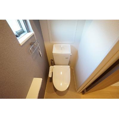 ボスカート　Ｃ．Ⅱ 303【管理NO：1-025889302-03030】 ★家具家電は申し込み後に搬入します★ ★2026年08月中旬入居可能★の物件写真5