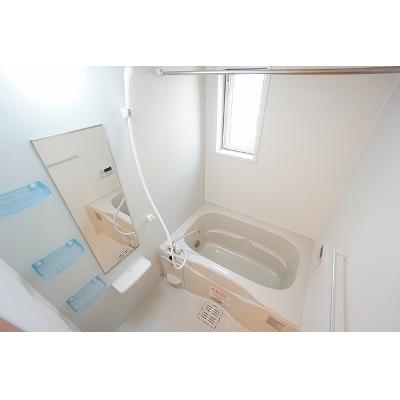 グリーンフィールズ遠賀Ⅰ 102【管理NO：1-018841501-01020】 ★家具家電は申し込み後に搬入します★ ★2026年10月上旬入居可能★の物件写真4