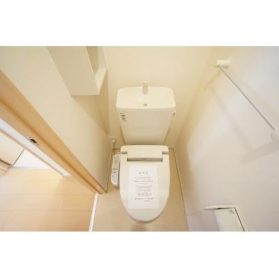 グリーンフィールズ遠賀Ⅰ 102【管理NO：1-018841501-01020】 ★家具家電は申し込み後に搬入します★ ★2026年10月上旬入居可能★の物件写真5