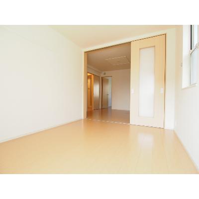 エステートグレース堀川Ｂ 102【管理NO：1-018517902-01020】 ★家具家電は申し込み後に搬入します★ ★2026年08月下旬入居可能★の物件写真2