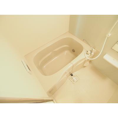 エステートグレース堀川Ｂ 102【管理NO：1-018517902-01020】 ★家具家電は申し込み後に搬入します★ ★2026年08月下旬入居可能★の物件写真4