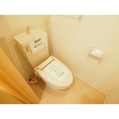 エステートグレース堀川Ｂ 102【管理NO：1-018517902-01020】 ★家具家電は申し込み後に搬入します★ ★2026年08月下旬入居可能★の物件写真5
